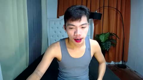 Chan Chan online show from February 3, 11:14 am