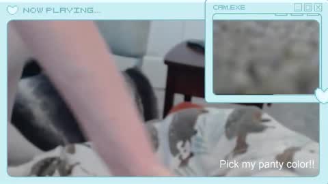 mike_davis44444 online show from December 5, 6:27 pm