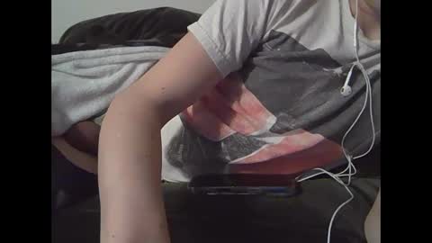 mike_davis44444 online show from March 7, 8:13 am