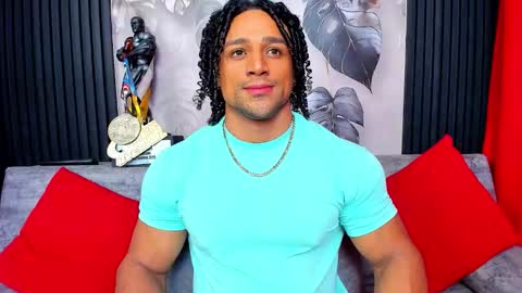   online show from October 13, 2:02 am