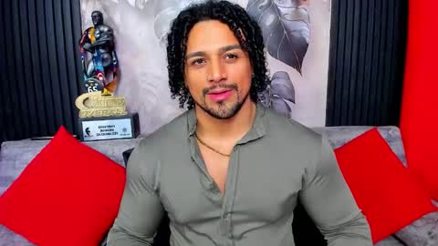   online show from February 23, 1:19 am