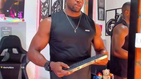 mike kilian1 online show from May 16, 3:22 pm