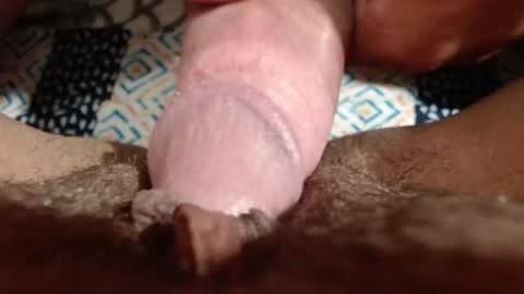 Snapshot of mike_lola19 chatting on December 12, 11:25 pm mike lola19 online show from December 12, 11:25 pm