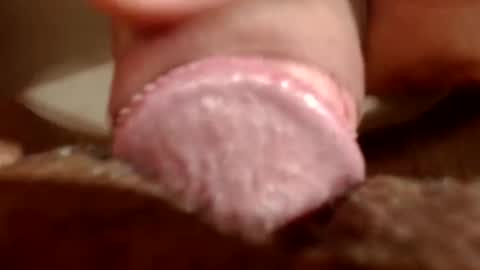 Snapshot of mike_lola19 chatting on February 11, 9:46 pm mike lola19 online show from February 11, 9:46 pm