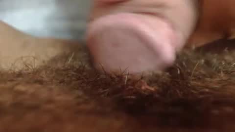 Snapshot of mike_lola19 chatting on October 7, 10:17 pm mike lola19 online show from October 7, 10:17 pm