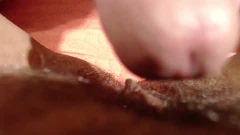 Snapshot of mike_lola19 chatting on December 21, 10:39 am mike lola19 online show from December 21, 10:39 am