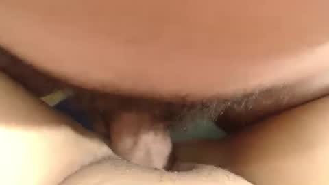 Snapshot of mike_lola19 chatting on October 24, 10:43 pm mike lola19 online show from October 24, 10:43 pm