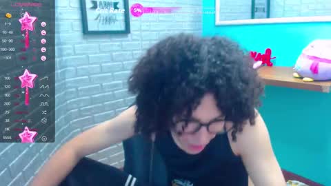 I AM KURTT online show from January 13, 4:59 pm