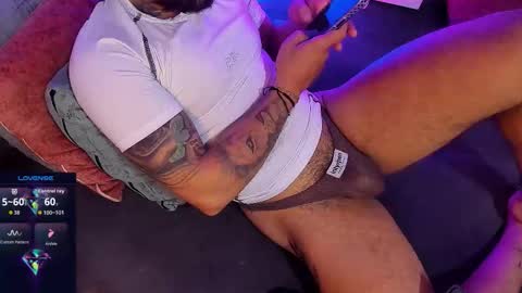 Limited offer 80 off for 31 days   online show from November 28, 12:18 am