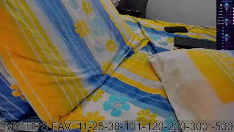Snapshot of mike_mullerr chatting on March 8, 1:28 am Limited offer 80 off for 31 days online show from March 8, 1:28 am