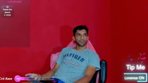 mike_shelby21 online show from March 15, 3:11 am