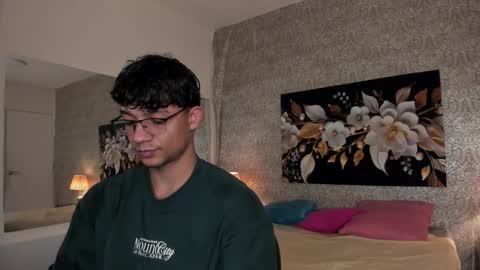 Mike online show from September 28, 5:16 am