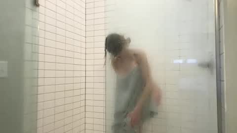 HOTcouple69 online show from January 8, 10:16 pm