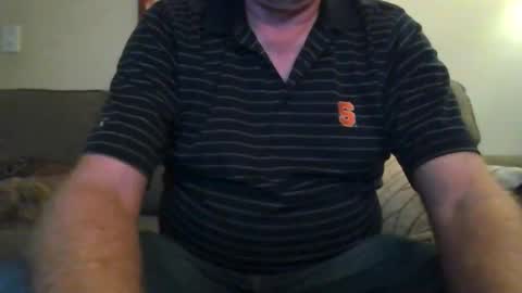 mikeb3200 online show from May 30, 3:38 am