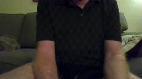 mikeb3200 online show from June 29, 4:09 am