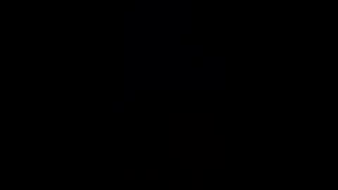 mikeballshorts online show from May 16, 6:21 am