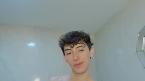 Mikebelf4 online show from November 27, 11:56 pm