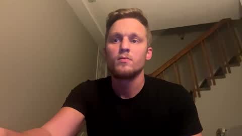 mikebiggdickk96 online show from November 15, 1:18 am