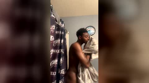 mikechi67 online show from February 22, 11:18 pm