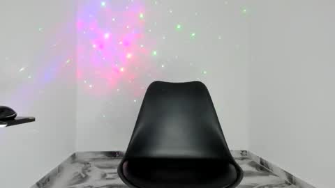 mikee_scooth online show from May 16, 4:38 pm