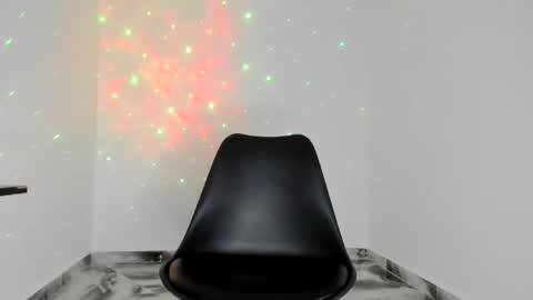 mikee_scooth online show from May 22, 12:12 pm