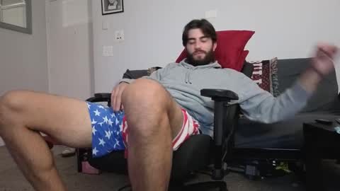 mikehawk1589 online show from November 26, 9:06 am