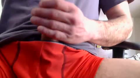 WorkHardPlayHard online show from March 2, 6:51 pm