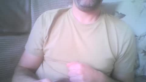 mikehockishuge9 online show from November 2, 1:33 pm