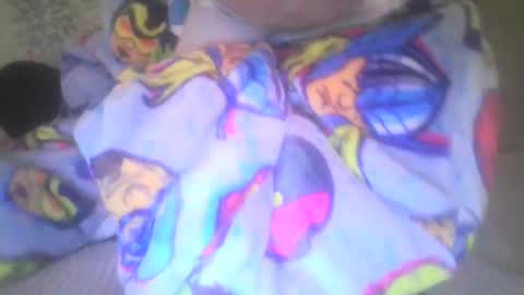 mikehockishuge9 online show from March 30, 9:26 pm