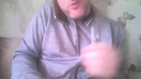 mikehockishuge9 online show from February 15, 4:06 pm