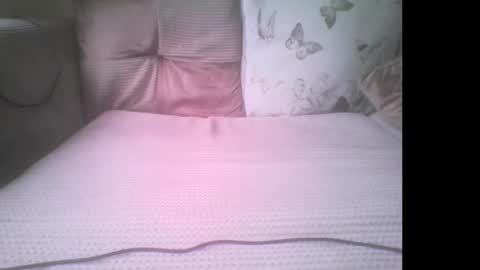 mikehockishuge9 online show from October 6, 2:57 pm