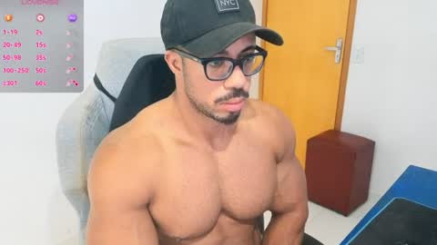 mikehotk online show from July 23, 11:19 am
