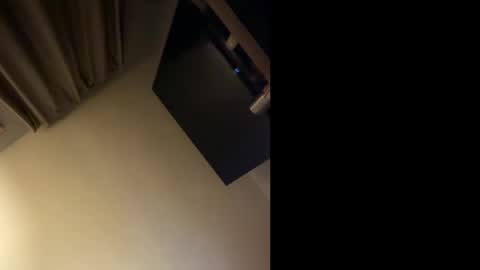 mikehunt247 online show from September 12, 8:16 am