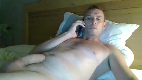 MJ online show from February 3, 8:57 am