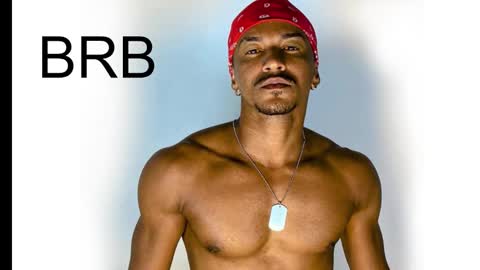         Mike Jay online show from February 27, 4:27 am