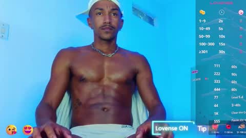         Mike Jay online show from November 26, 9:17 am