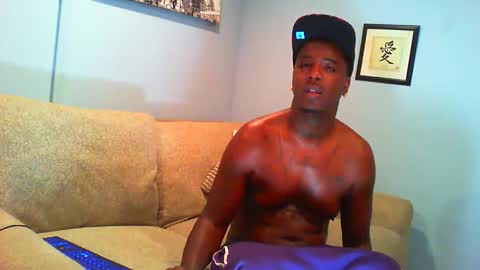 mike jones online show from January 14, 5:10 pm