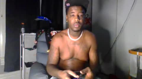 mike jones online show from December 22, 1:56 am