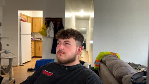 jake online show from May 25, 7:42 pm