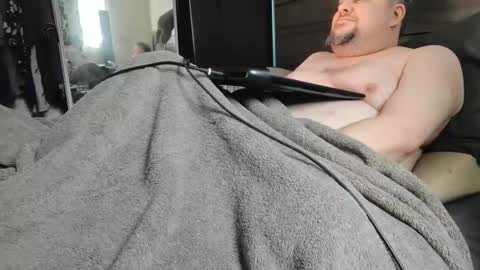 mikejws online show from February 9, 5:16 pm