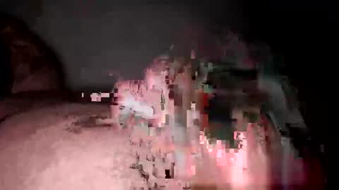 mikemalas1000 online show from February 2, 12:23 pm