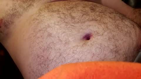 mikemalas1000 online show from December 31, 4:49 am