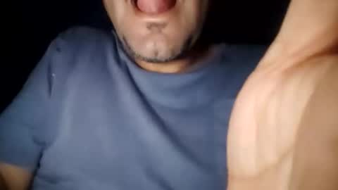 miker1239 online show from December 15, 4:41 am