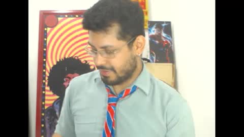 Snapshot of mikeriverx chatting on October 2, 5:39 am mikeriverx online show from October 2, 5:39 am