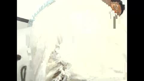 mikeriverx online show from April 15, 4:49 am