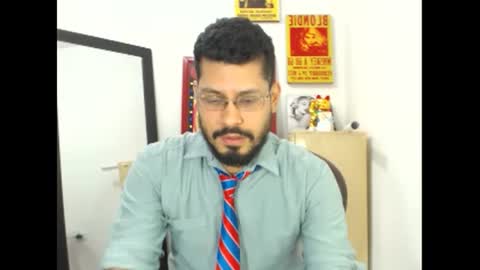 Snapshot of mikeriverx chatting on February 17, 8:16 pm mikeriverx online show from February 17, 8:16 pm