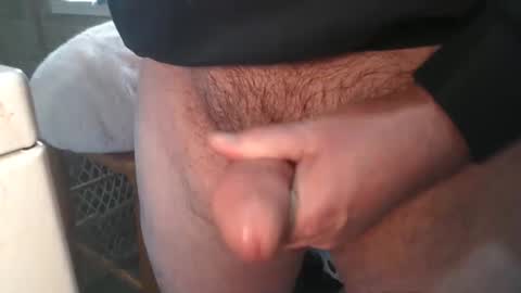 mikes9999 online show from November 11, 7:38 pm