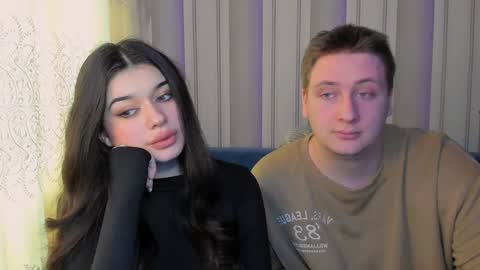 mikestoun online show from January 22, 11:56 am