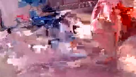 Mike love it online show from September 28, 2:59 pm