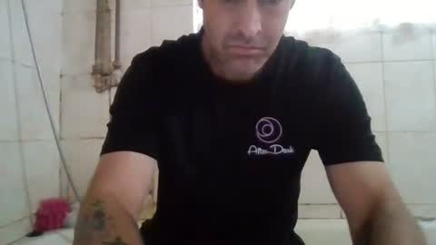 mikeundies online show from July 6, 9:28 am